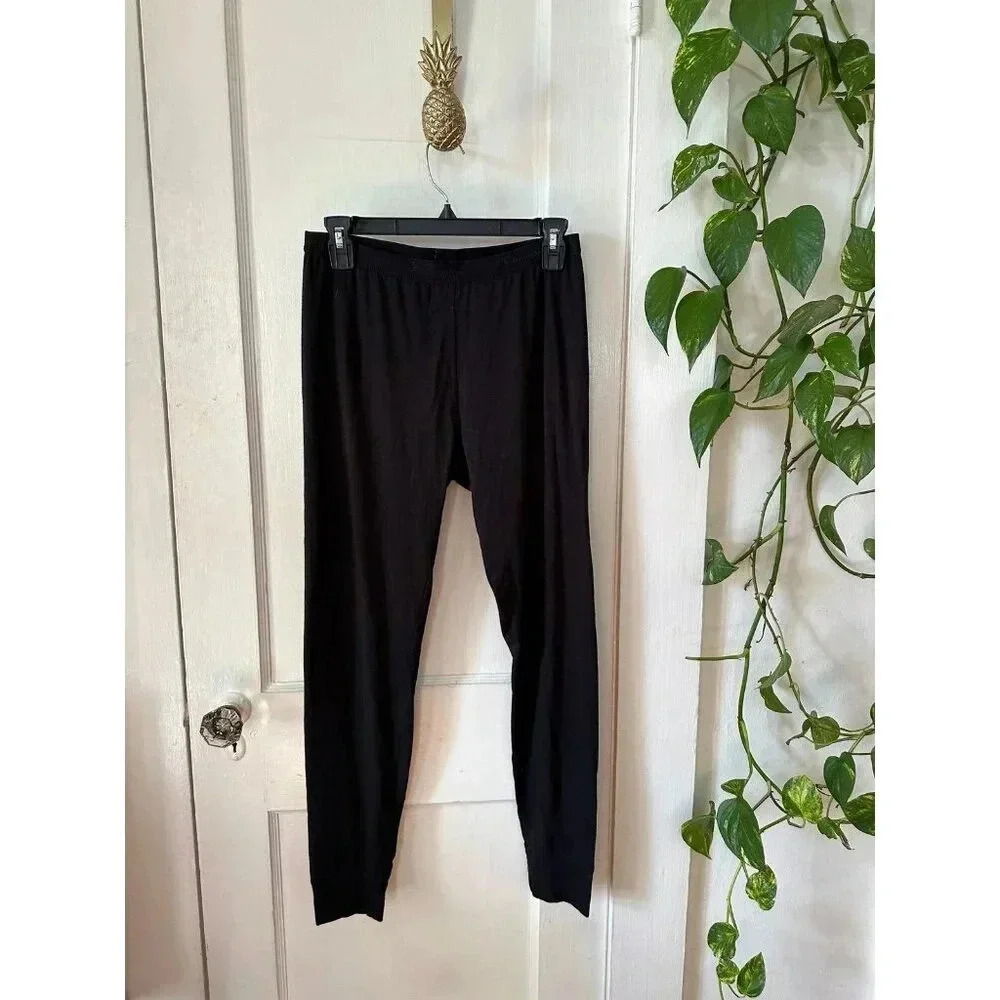 Champion SmartFabric size medium leggings